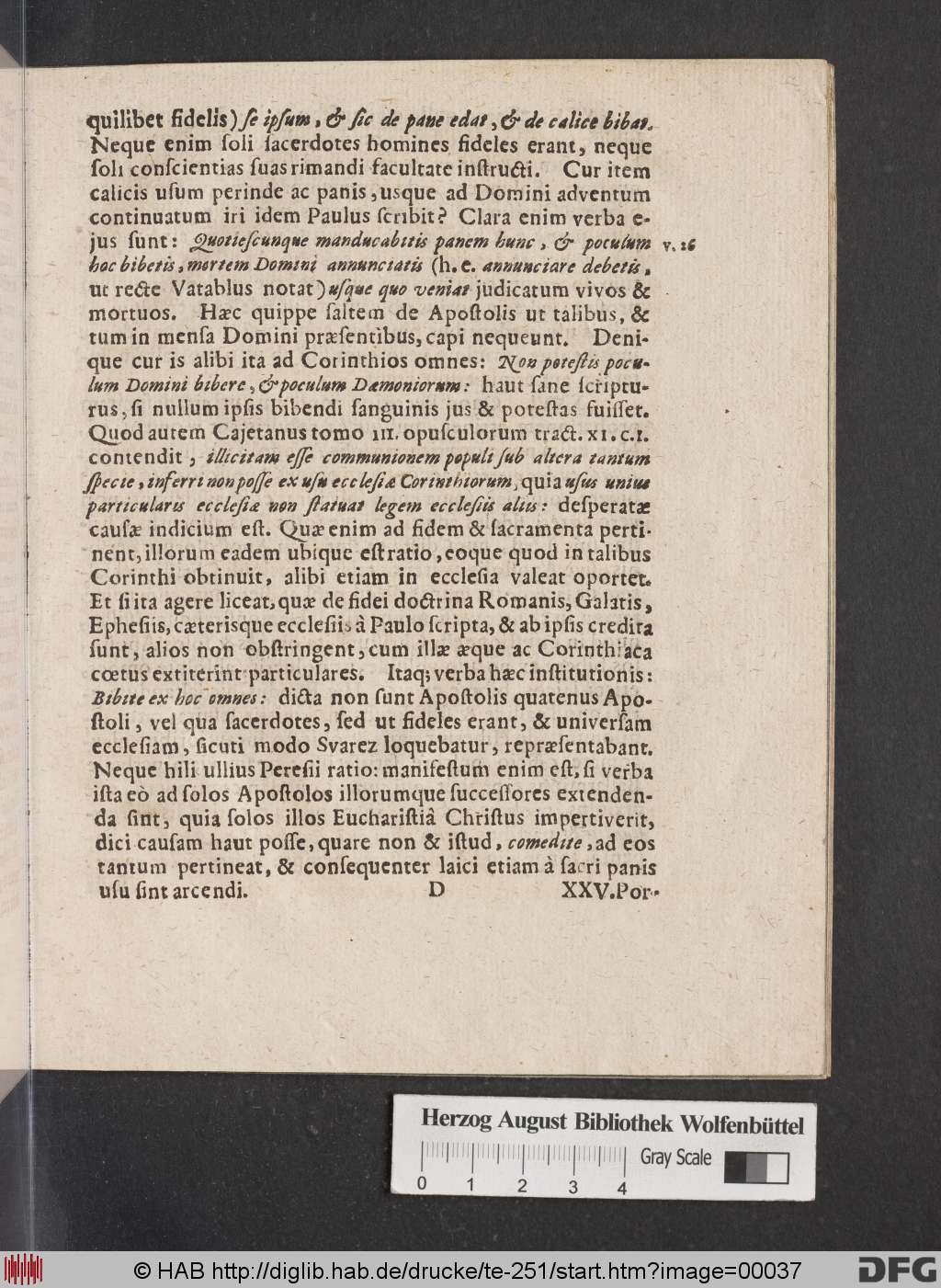 http://diglib.hab.de/drucke/te-251/00037.jpg