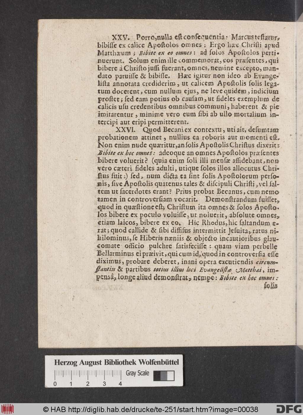http://diglib.hab.de/drucke/te-251/00038.jpg