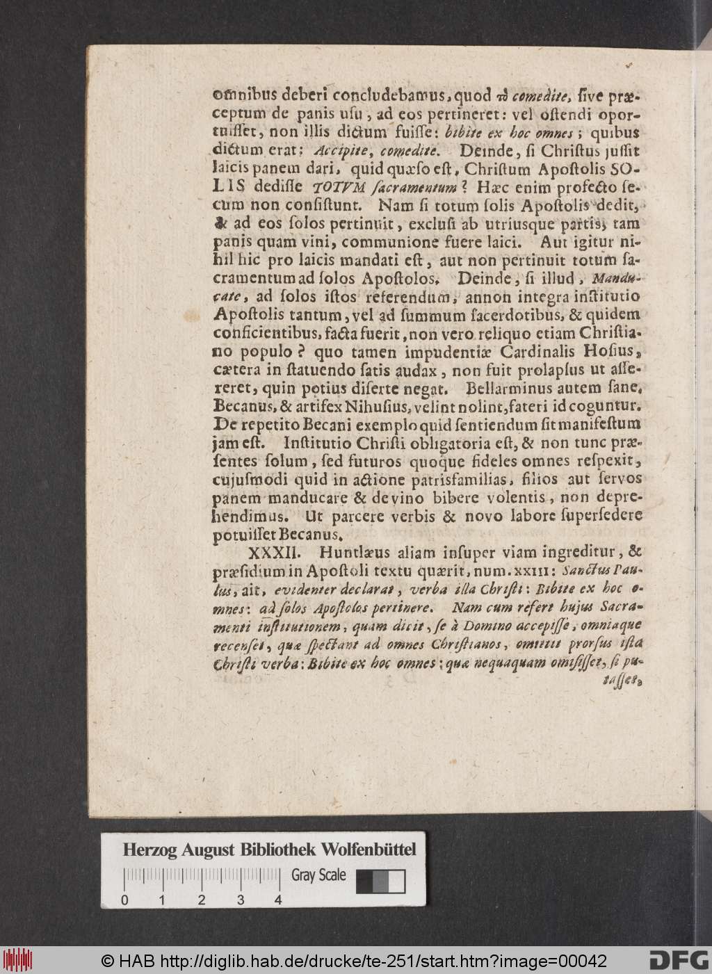 http://diglib.hab.de/drucke/te-251/00042.jpg