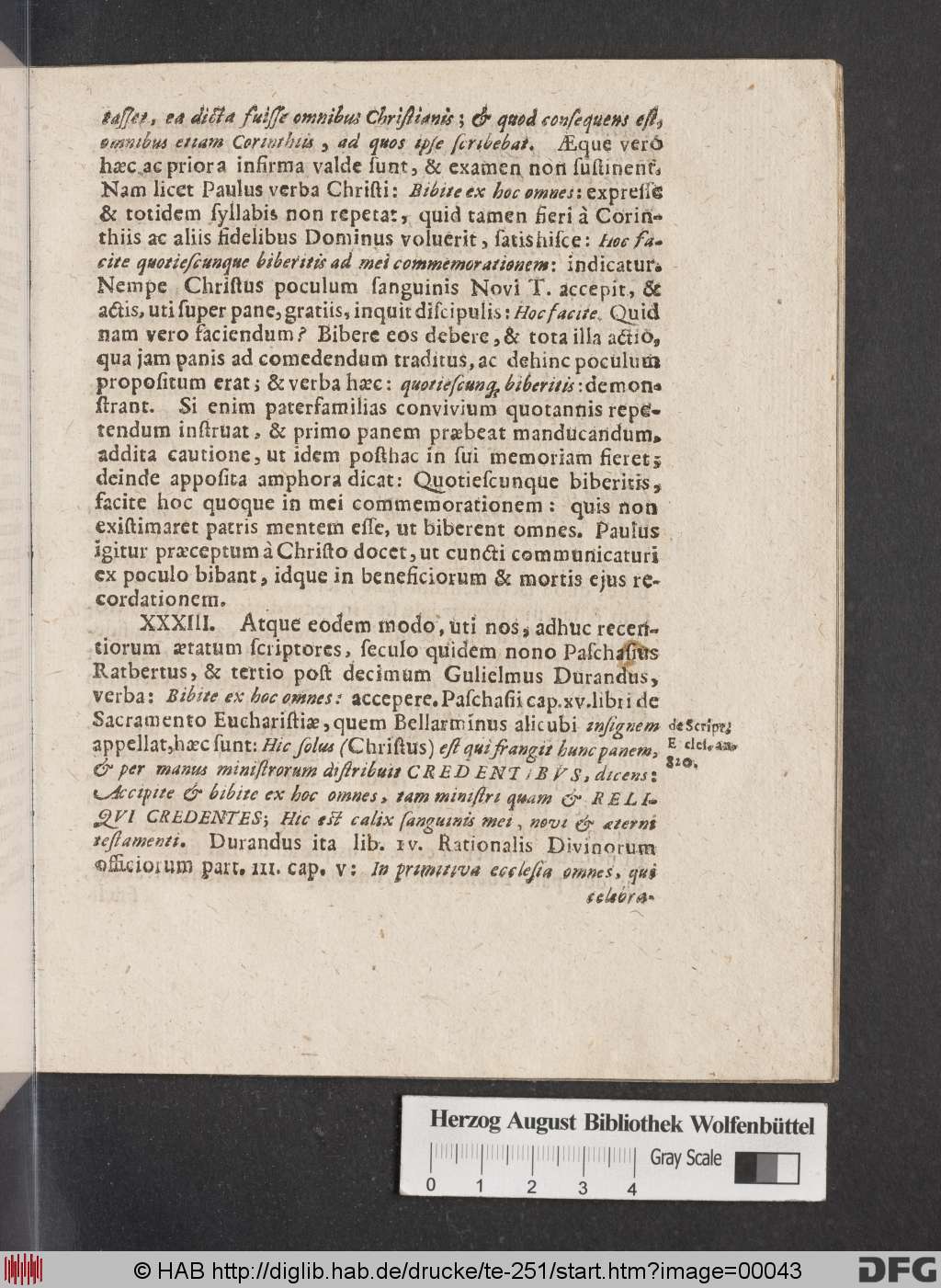 http://diglib.hab.de/drucke/te-251/00043.jpg