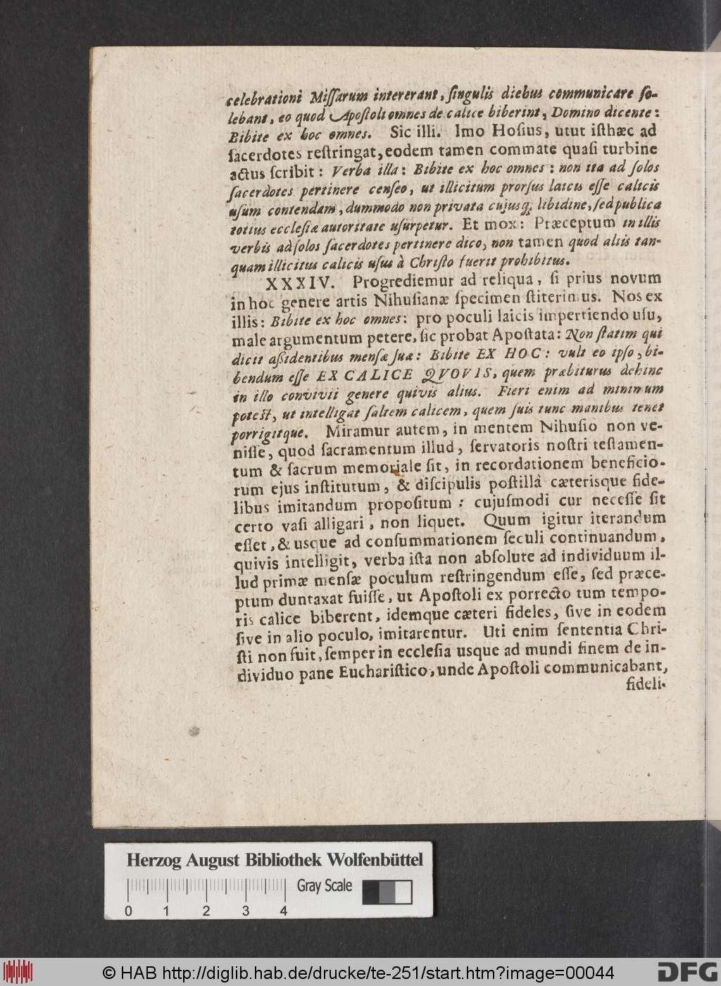 http://diglib.hab.de/drucke/te-251/00044.jpg