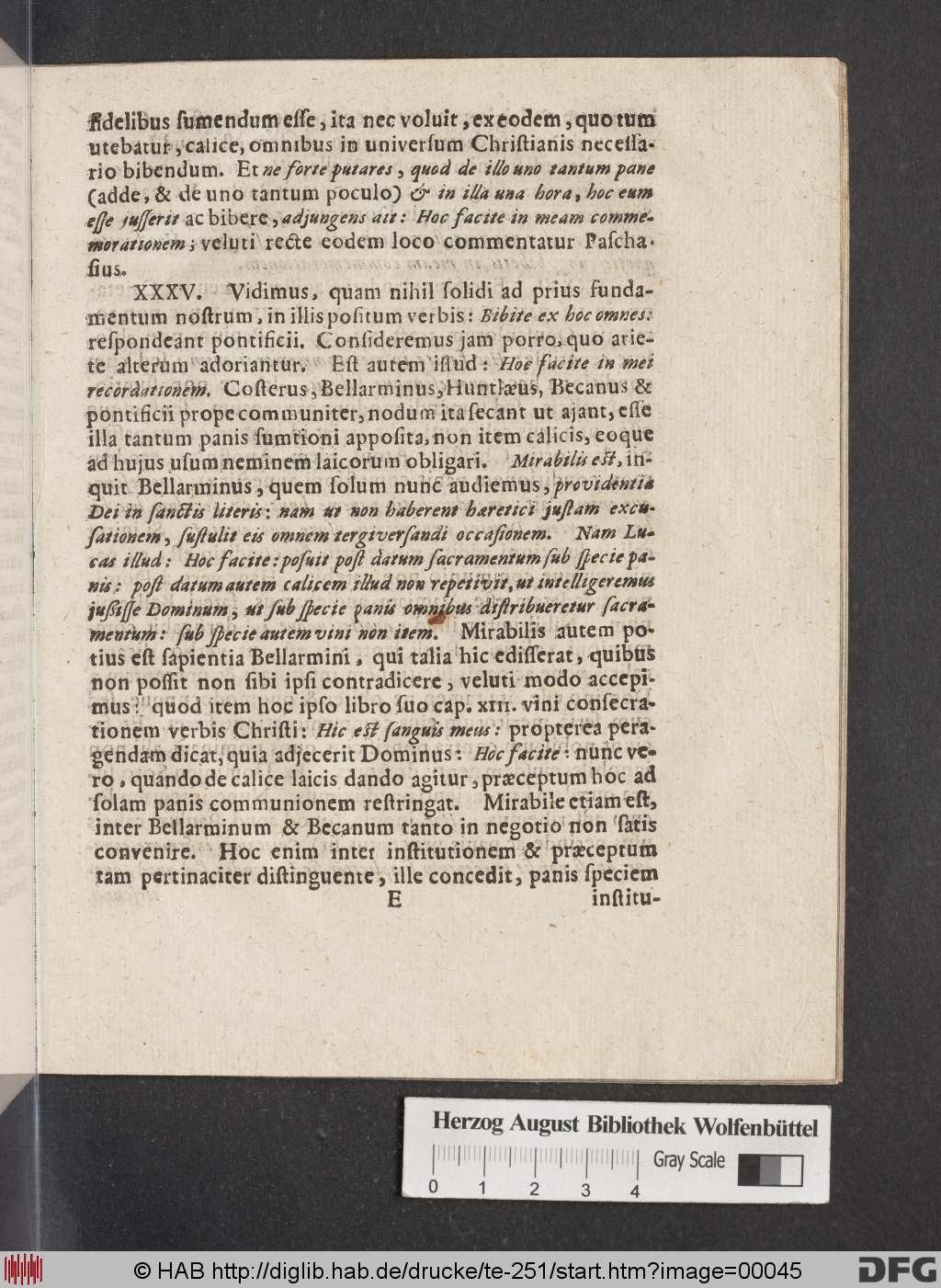 http://diglib.hab.de/drucke/te-251/00045.jpg