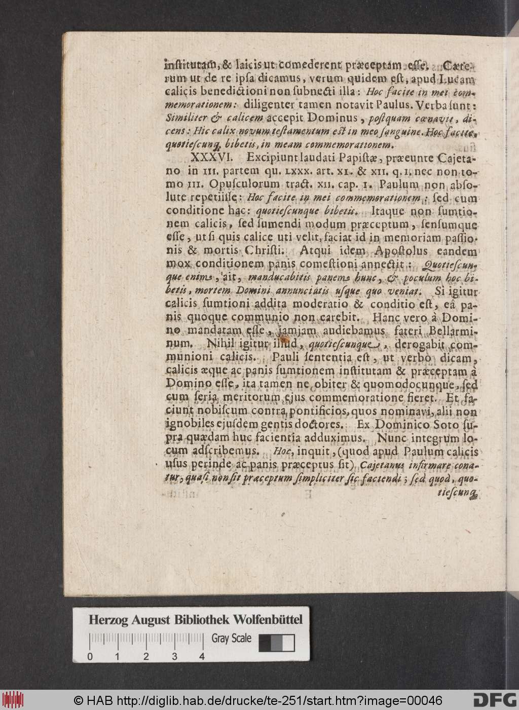 http://diglib.hab.de/drucke/te-251/00046.jpg