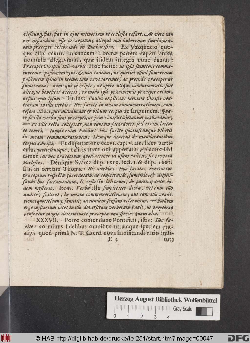 http://diglib.hab.de/drucke/te-251/00047.jpg