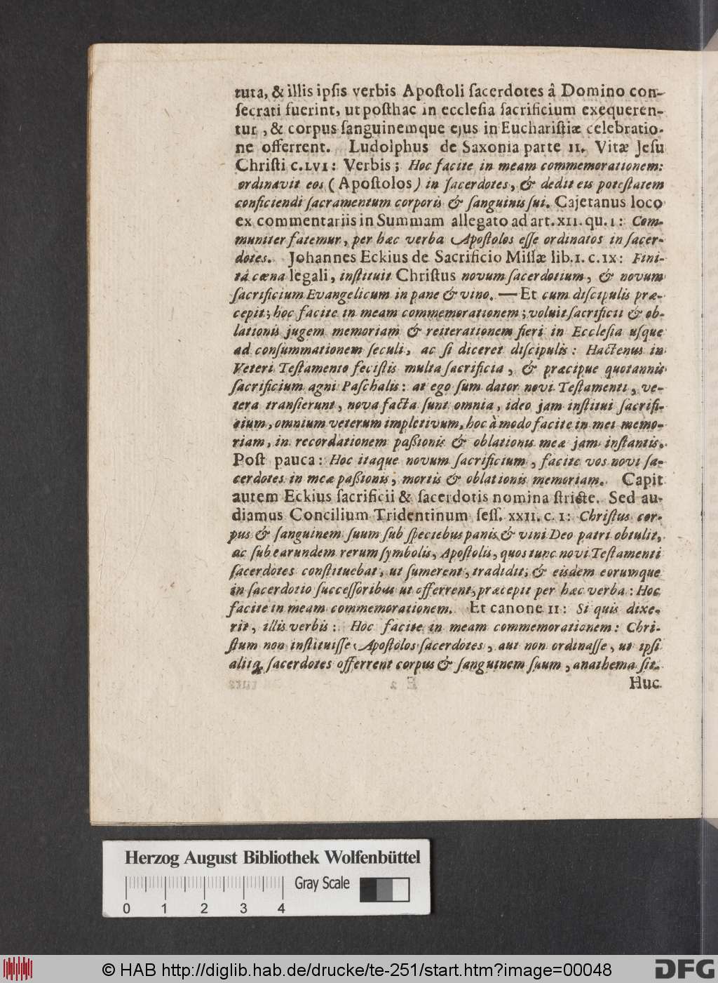 http://diglib.hab.de/drucke/te-251/00048.jpg