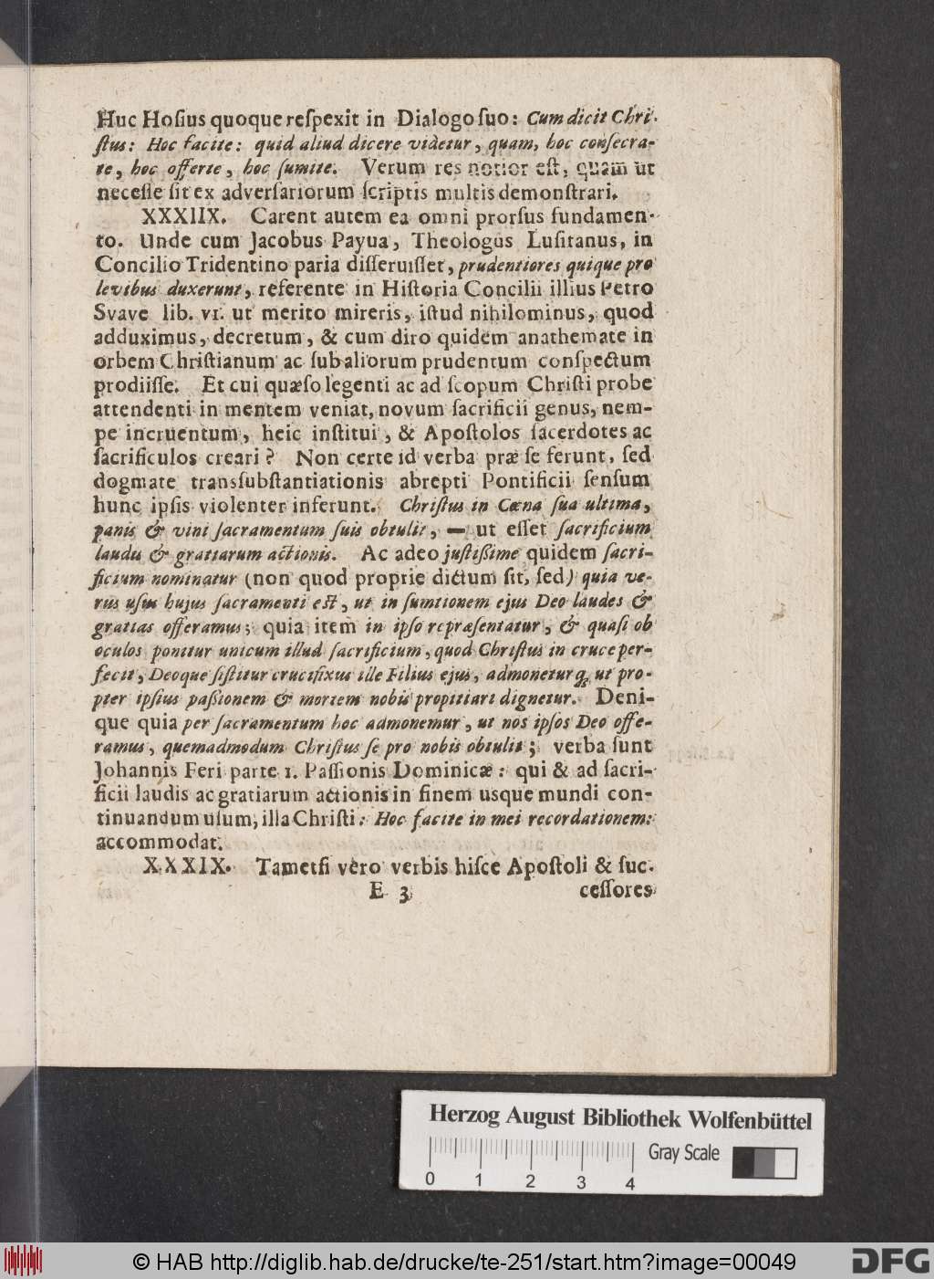 http://diglib.hab.de/drucke/te-251/00049.jpg