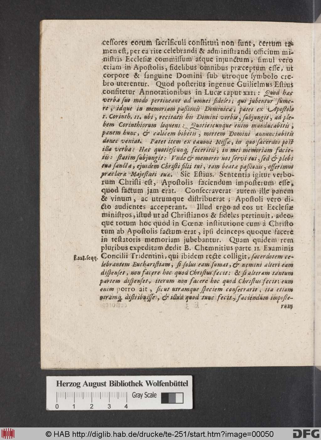 http://diglib.hab.de/drucke/te-251/00050.jpg