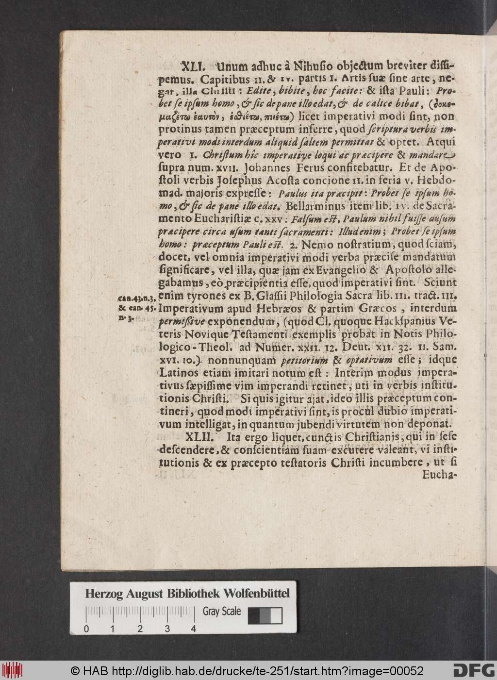 http://diglib.hab.de/drucke/te-251/00052.jpg