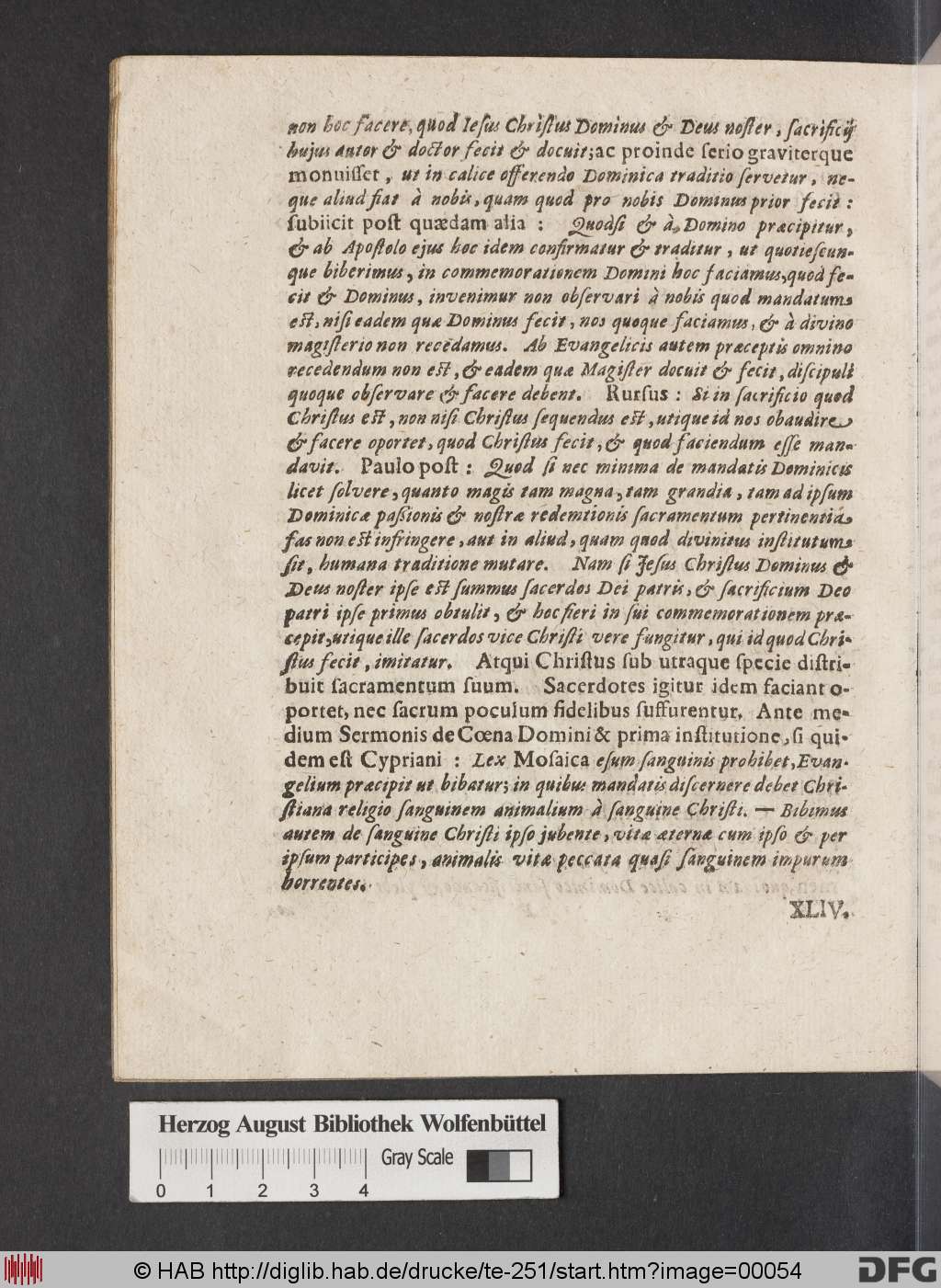 http://diglib.hab.de/drucke/te-251/00054.jpg