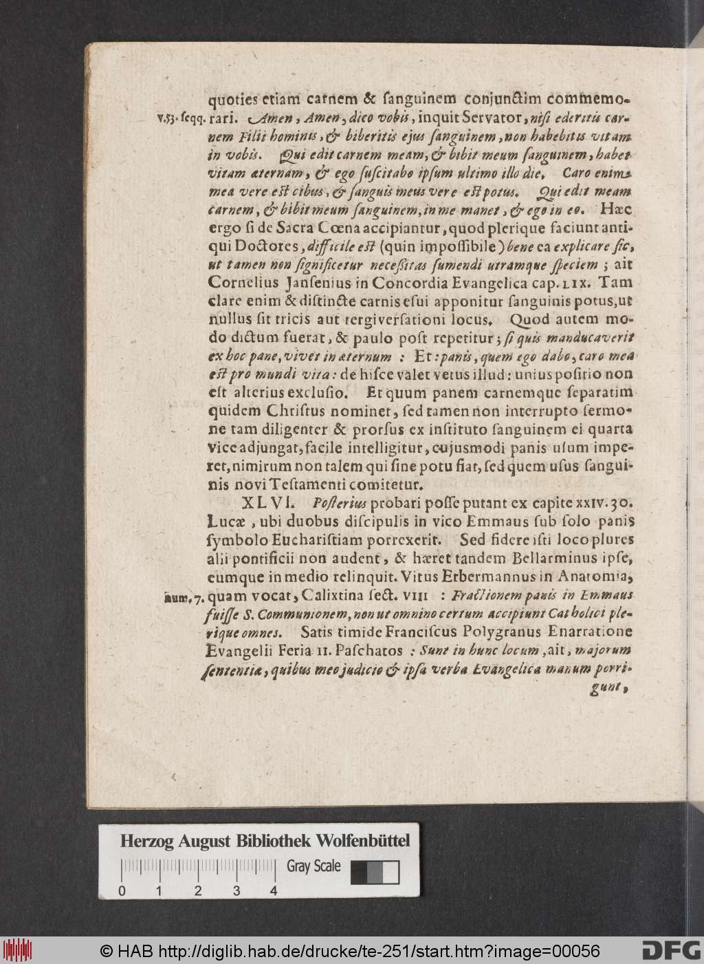 http://diglib.hab.de/drucke/te-251/00056.jpg