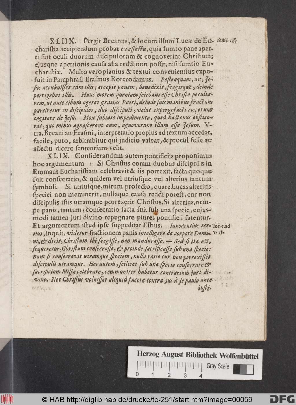 http://diglib.hab.de/drucke/te-251/00059.jpg