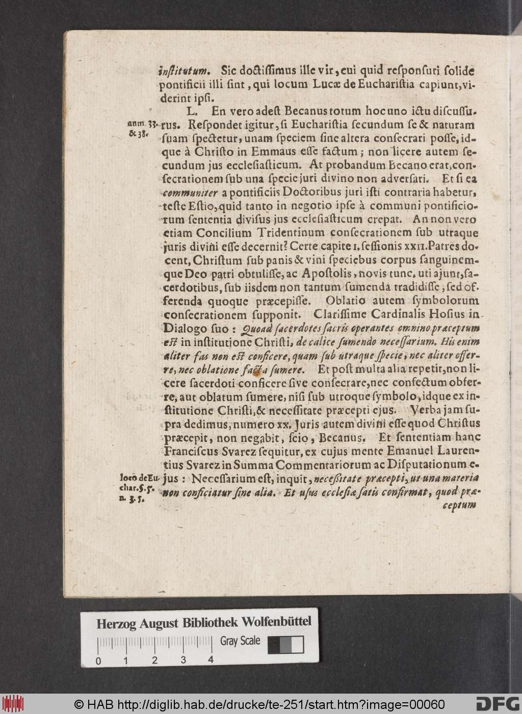 http://diglib.hab.de/drucke/te-251/00060.jpg