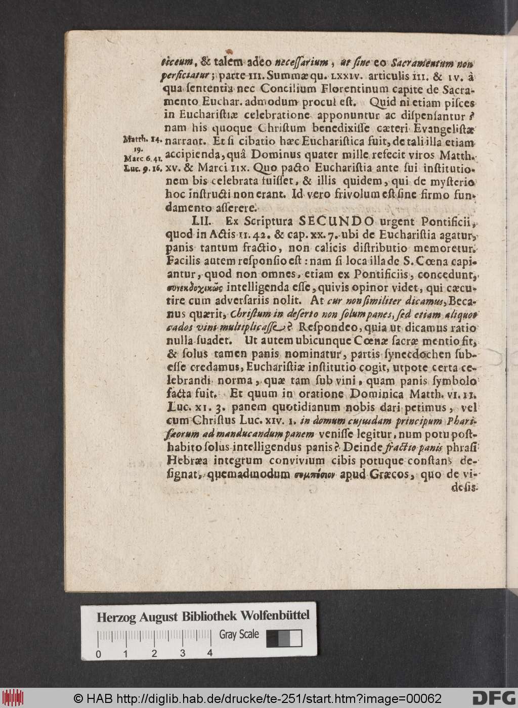 http://diglib.hab.de/drucke/te-251/00062.jpg