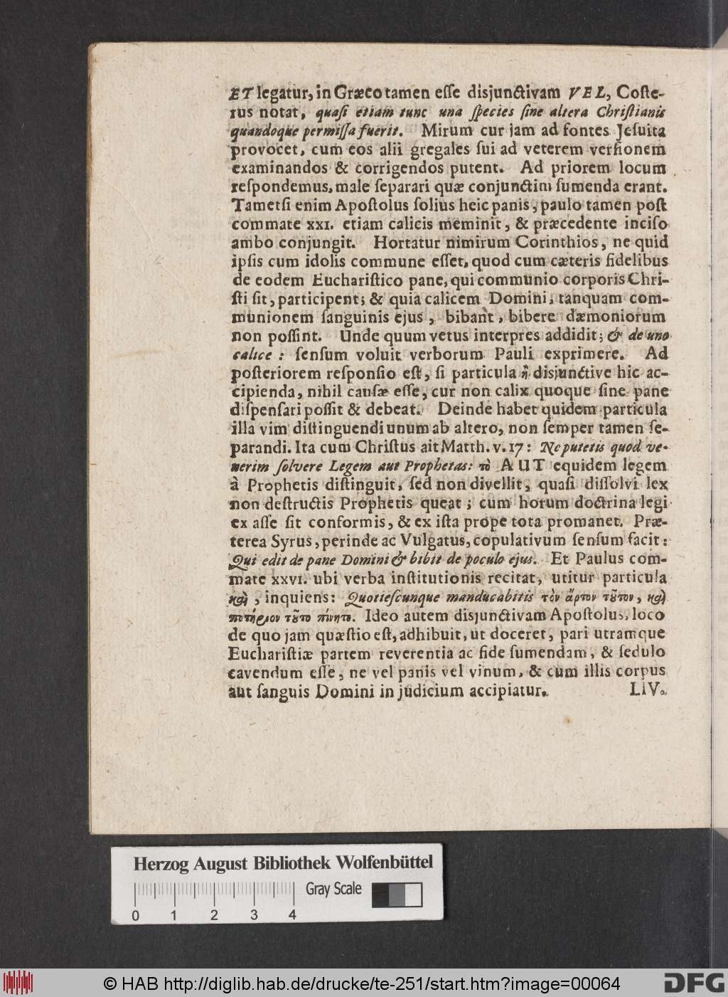 http://diglib.hab.de/drucke/te-251/00064.jpg