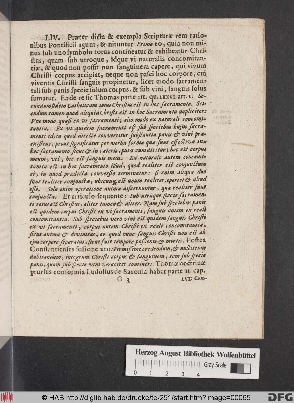 http://diglib.hab.de/drucke/te-251/00065.jpg