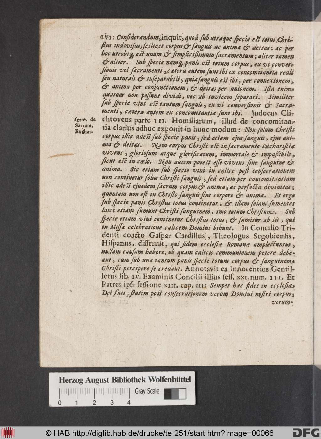 http://diglib.hab.de/drucke/te-251/00066.jpg