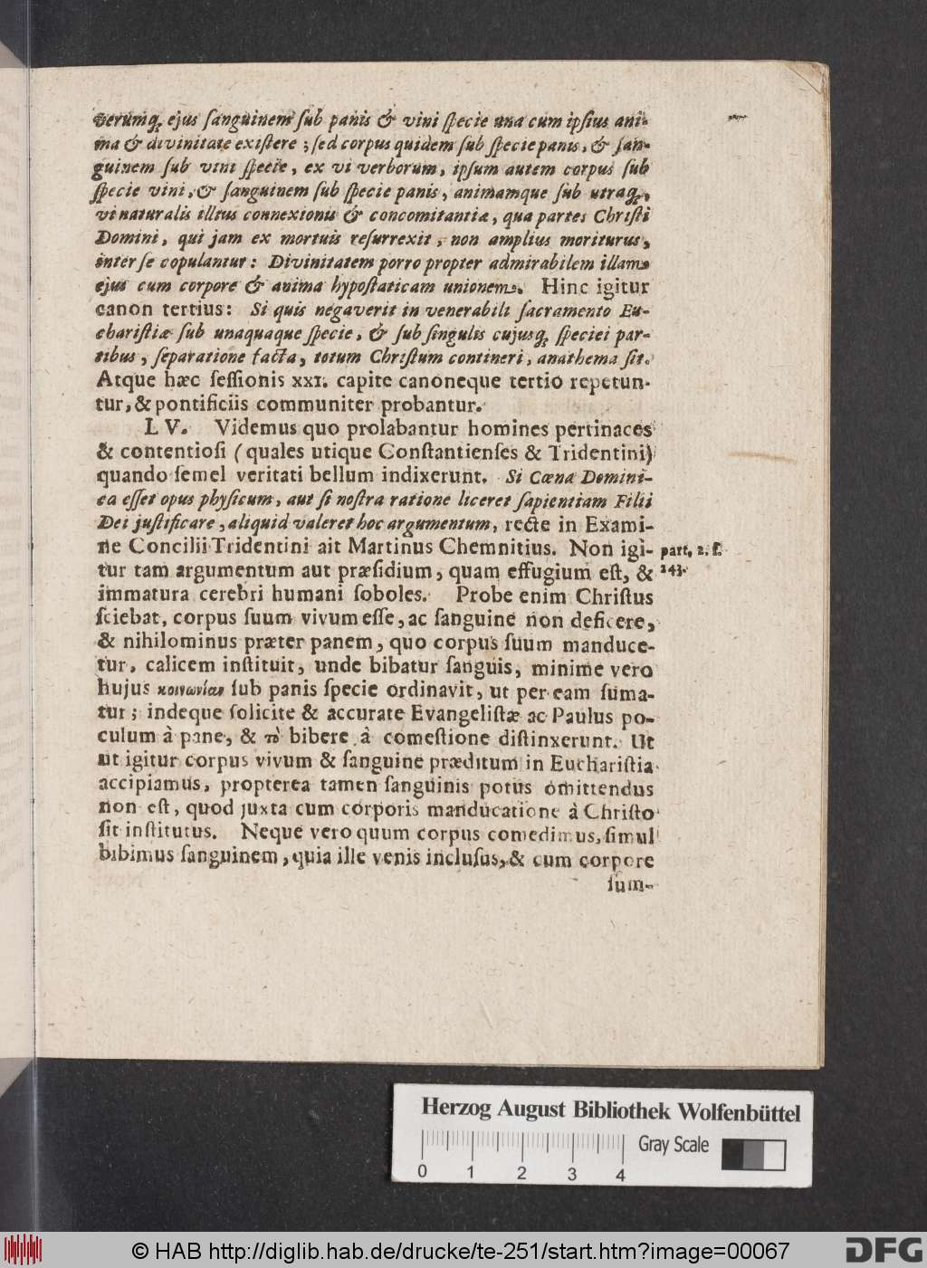 http://diglib.hab.de/drucke/te-251/00067.jpg