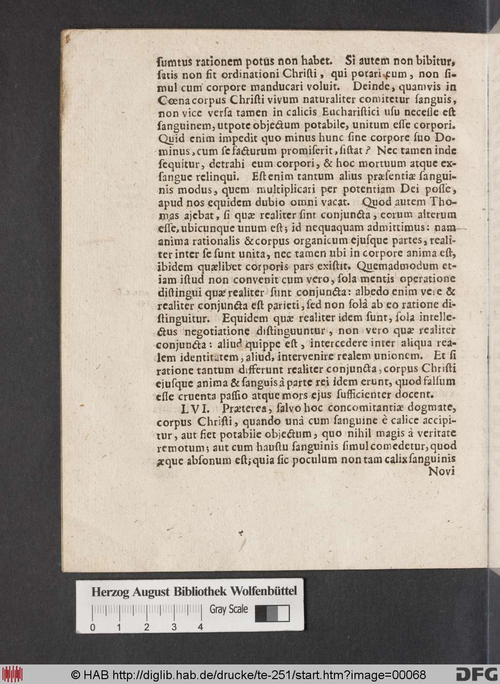 http://diglib.hab.de/drucke/te-251/00068.jpg