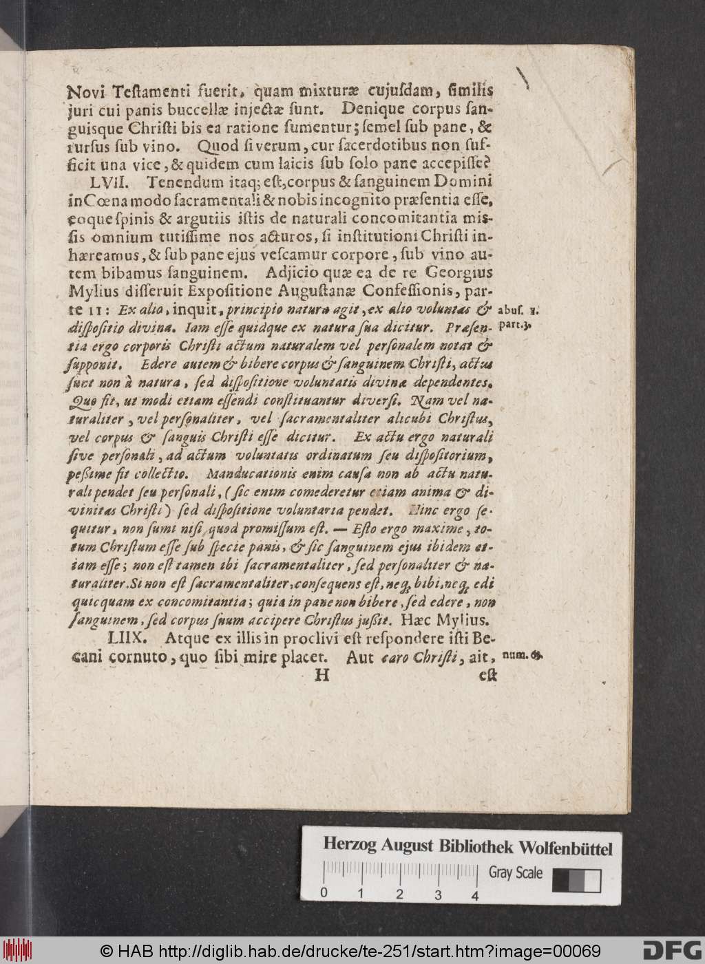 http://diglib.hab.de/drucke/te-251/00069.jpg