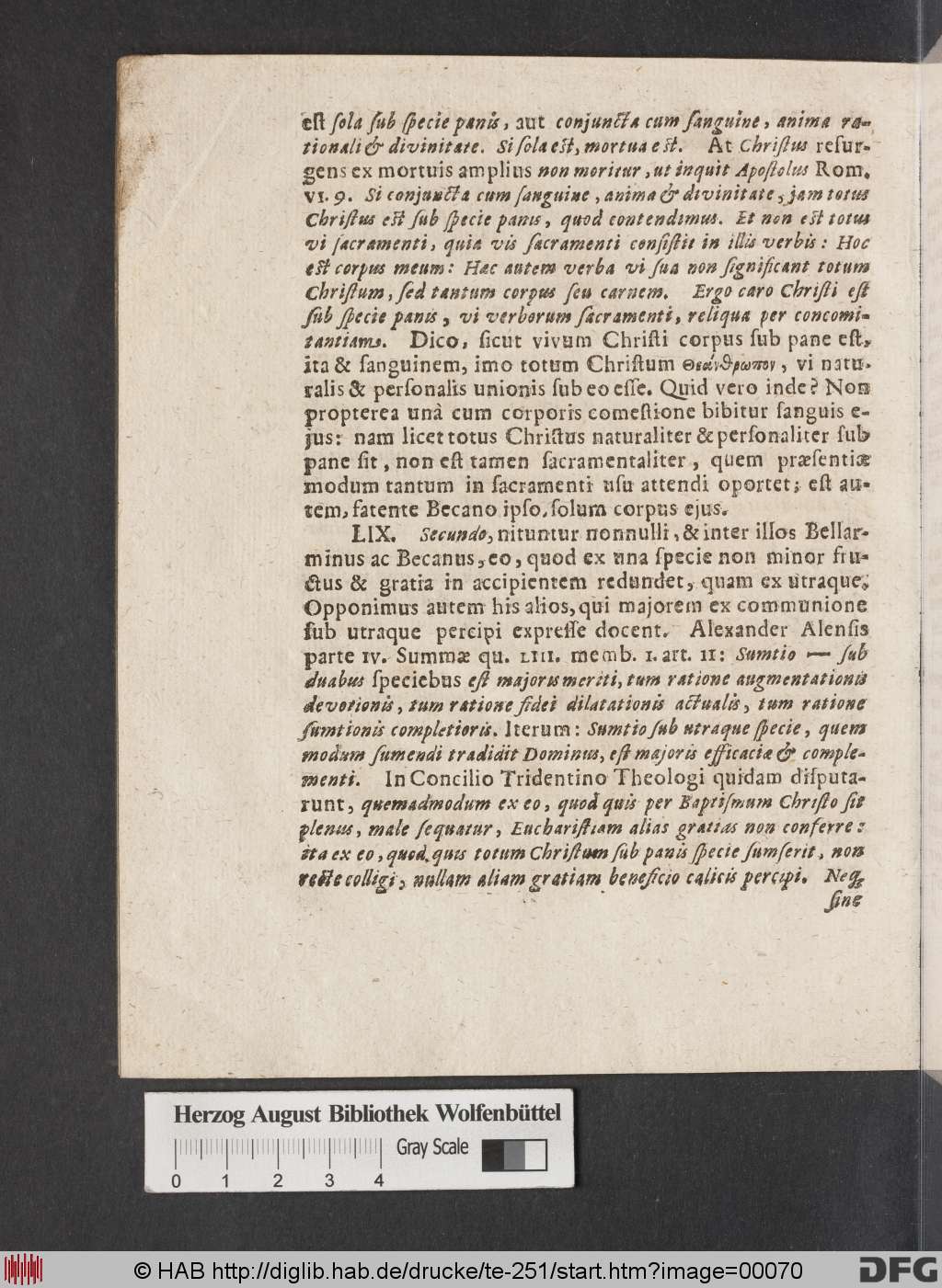 http://diglib.hab.de/drucke/te-251/00070.jpg