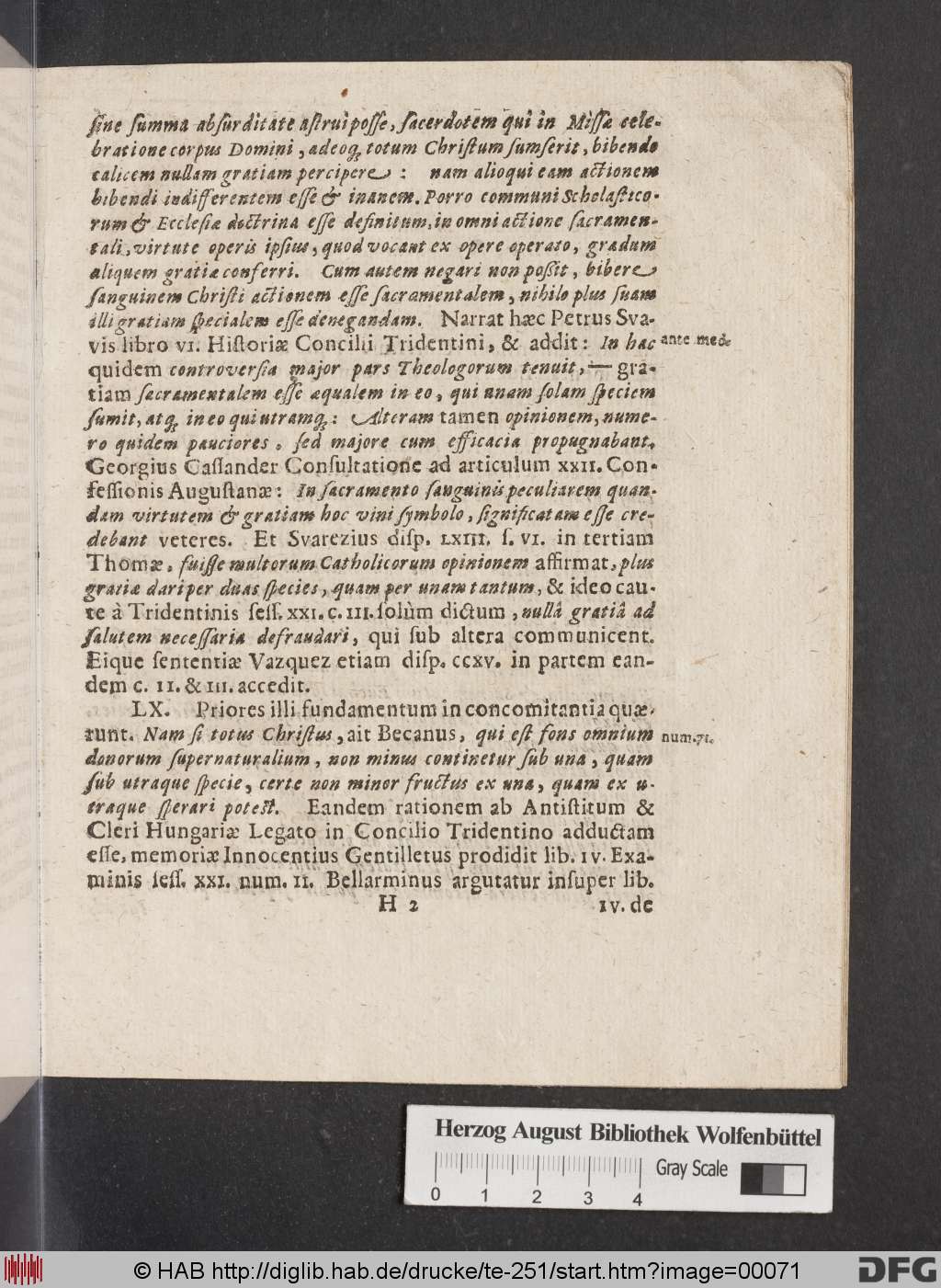 http://diglib.hab.de/drucke/te-251/00071.jpg