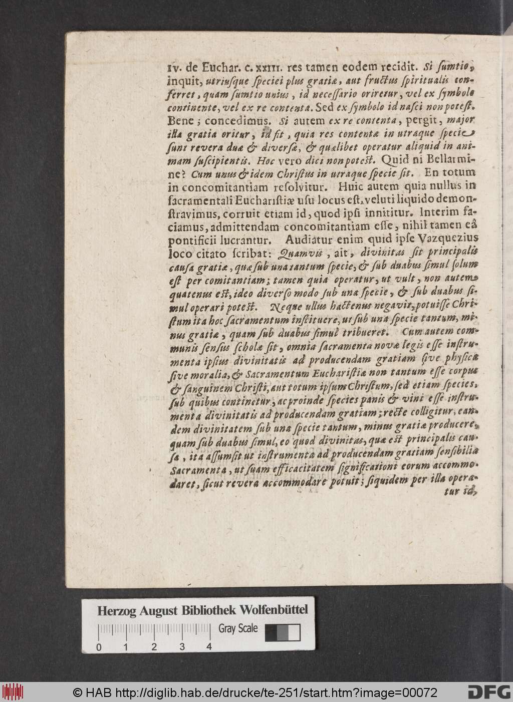 http://diglib.hab.de/drucke/te-251/00072.jpg