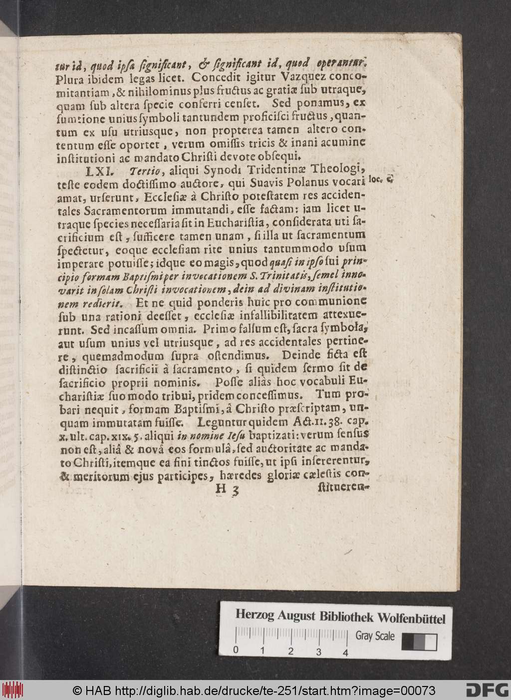 http://diglib.hab.de/drucke/te-251/00073.jpg