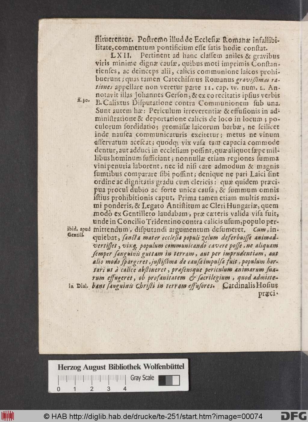 http://diglib.hab.de/drucke/te-251/00074.jpg