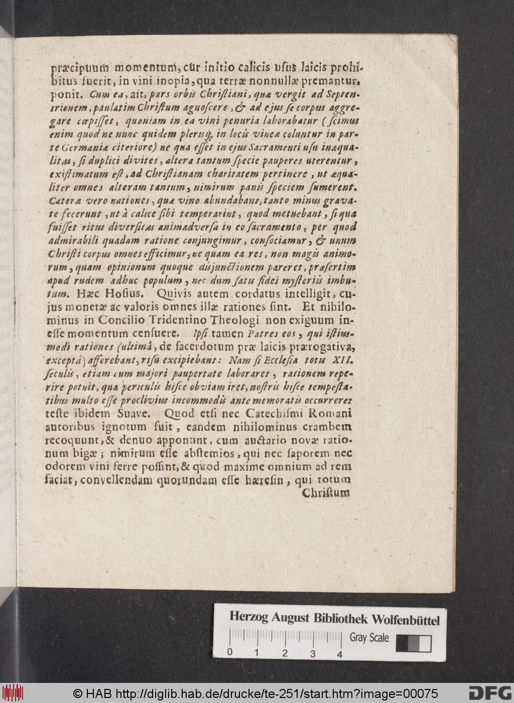 http://diglib.hab.de/drucke/te-251/00075.jpg