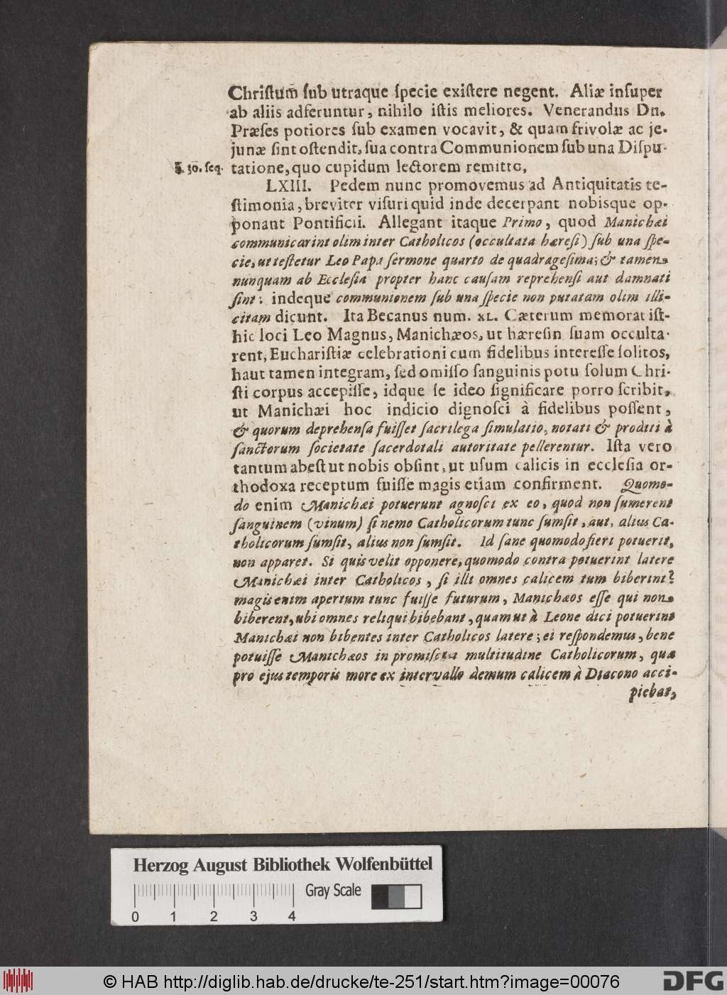http://diglib.hab.de/drucke/te-251/00076.jpg