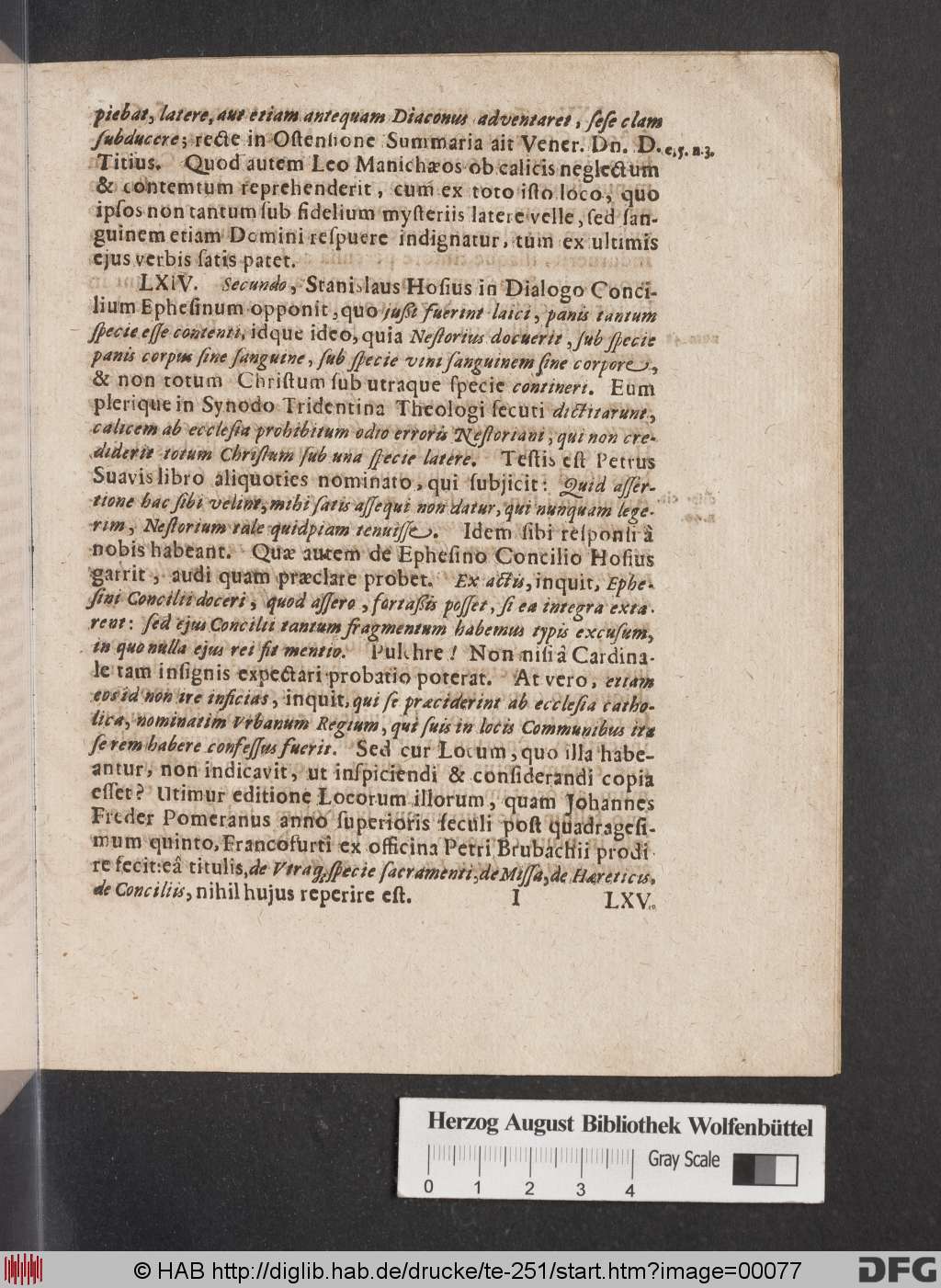 http://diglib.hab.de/drucke/te-251/00077.jpg