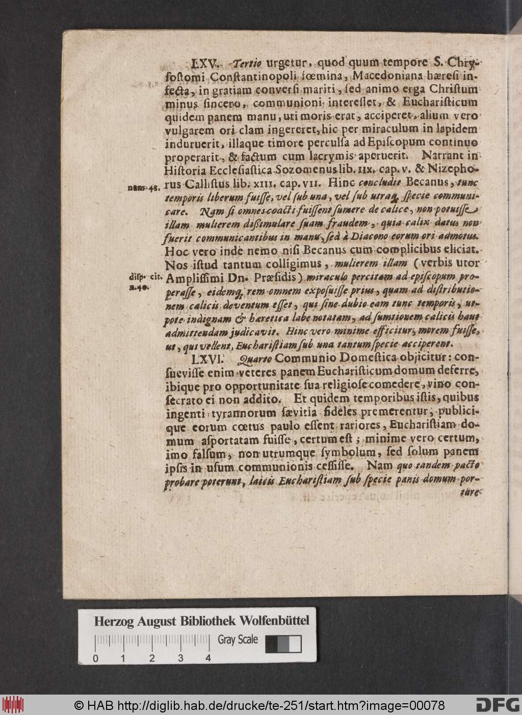 http://diglib.hab.de/drucke/te-251/00078.jpg