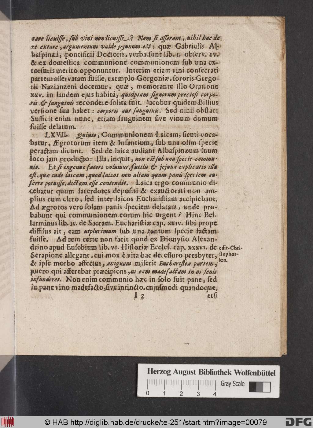 http://diglib.hab.de/drucke/te-251/00079.jpg