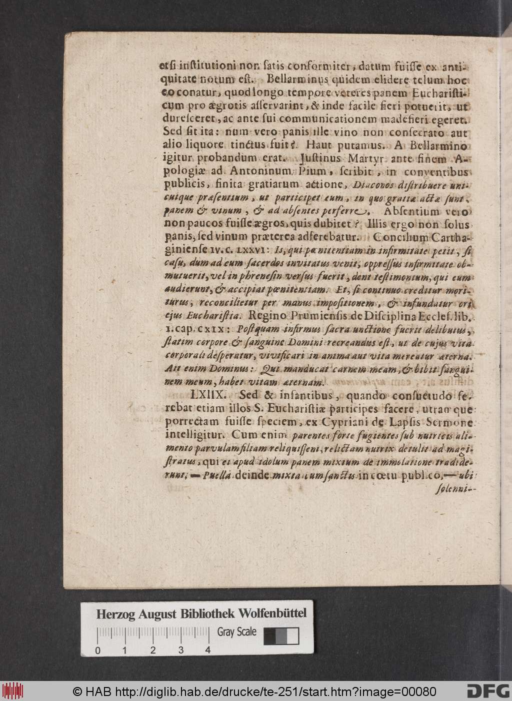http://diglib.hab.de/drucke/te-251/00080.jpg