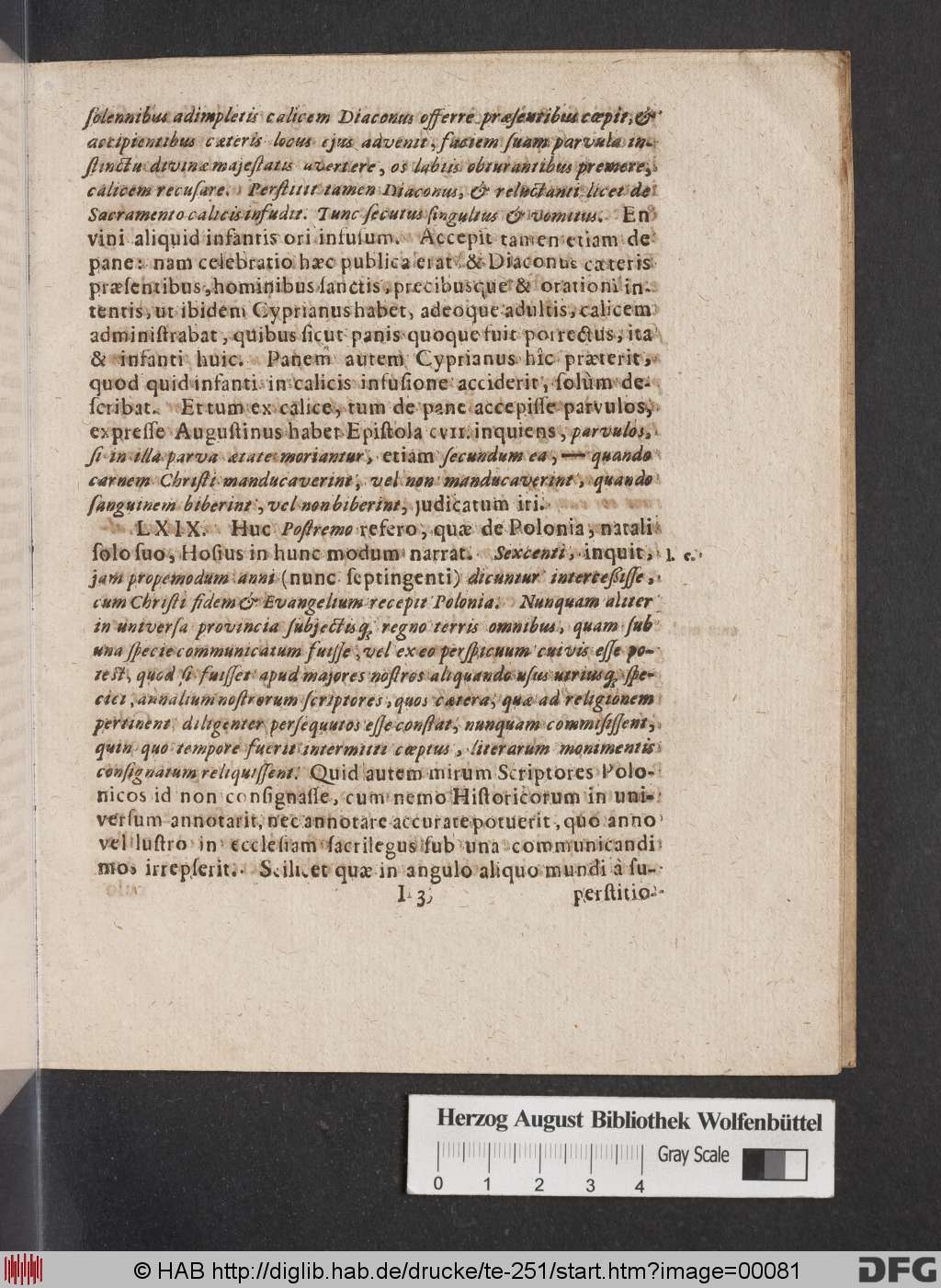 http://diglib.hab.de/drucke/te-251/00081.jpg