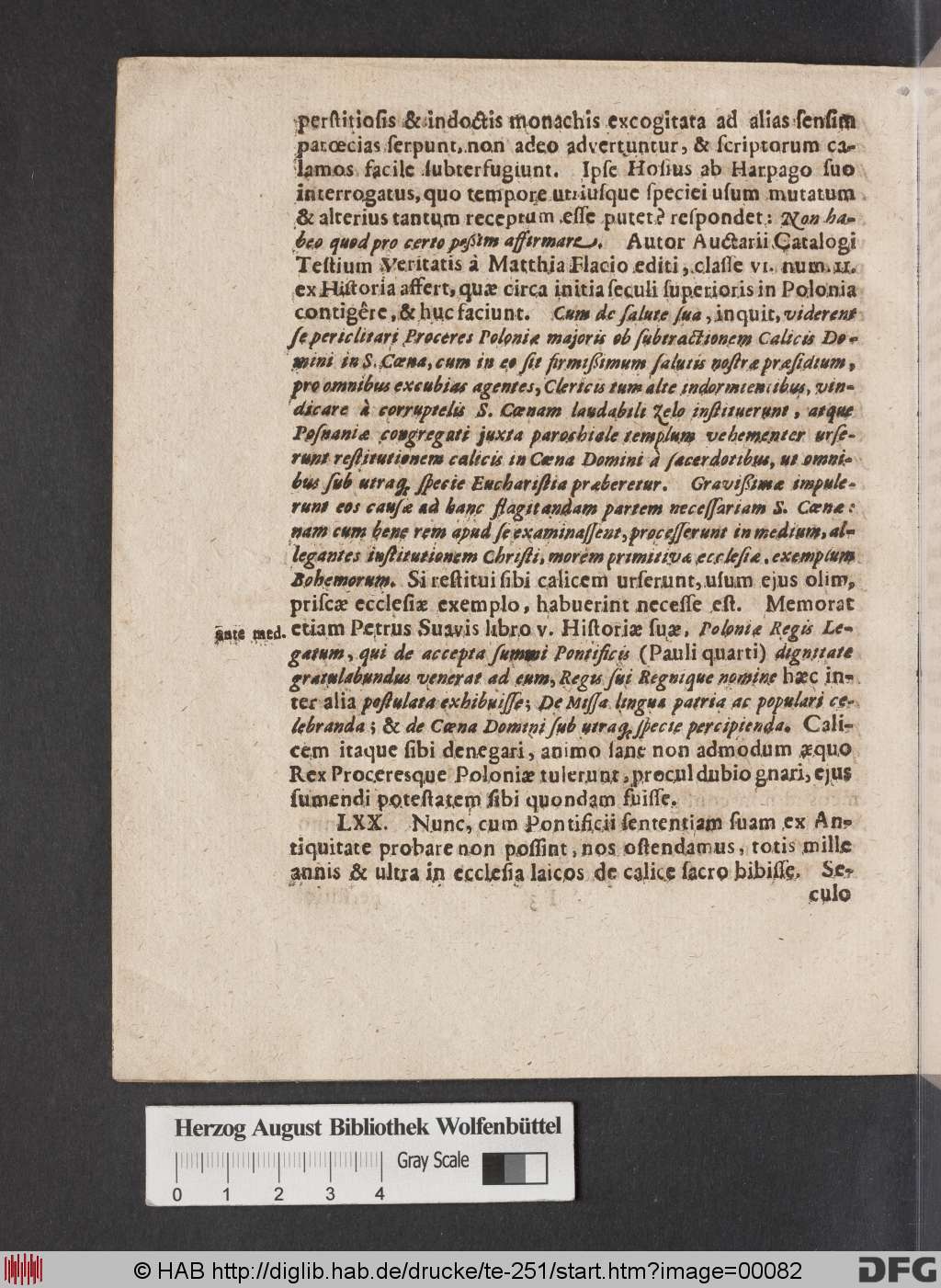 http://diglib.hab.de/drucke/te-251/00082.jpg
