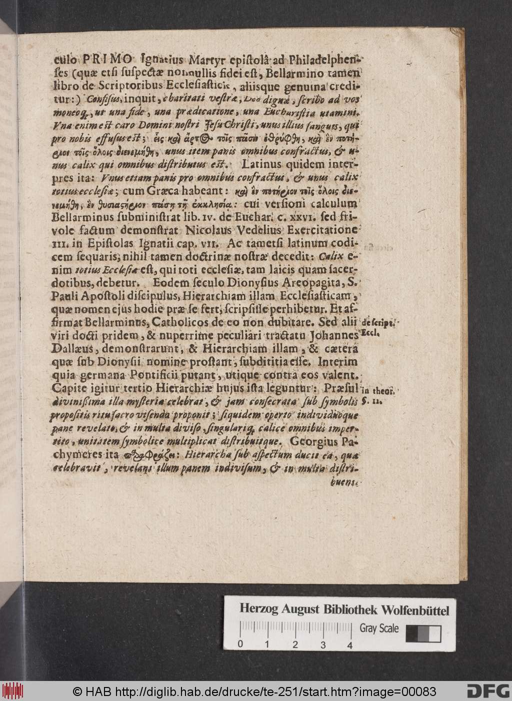 http://diglib.hab.de/drucke/te-251/00083.jpg