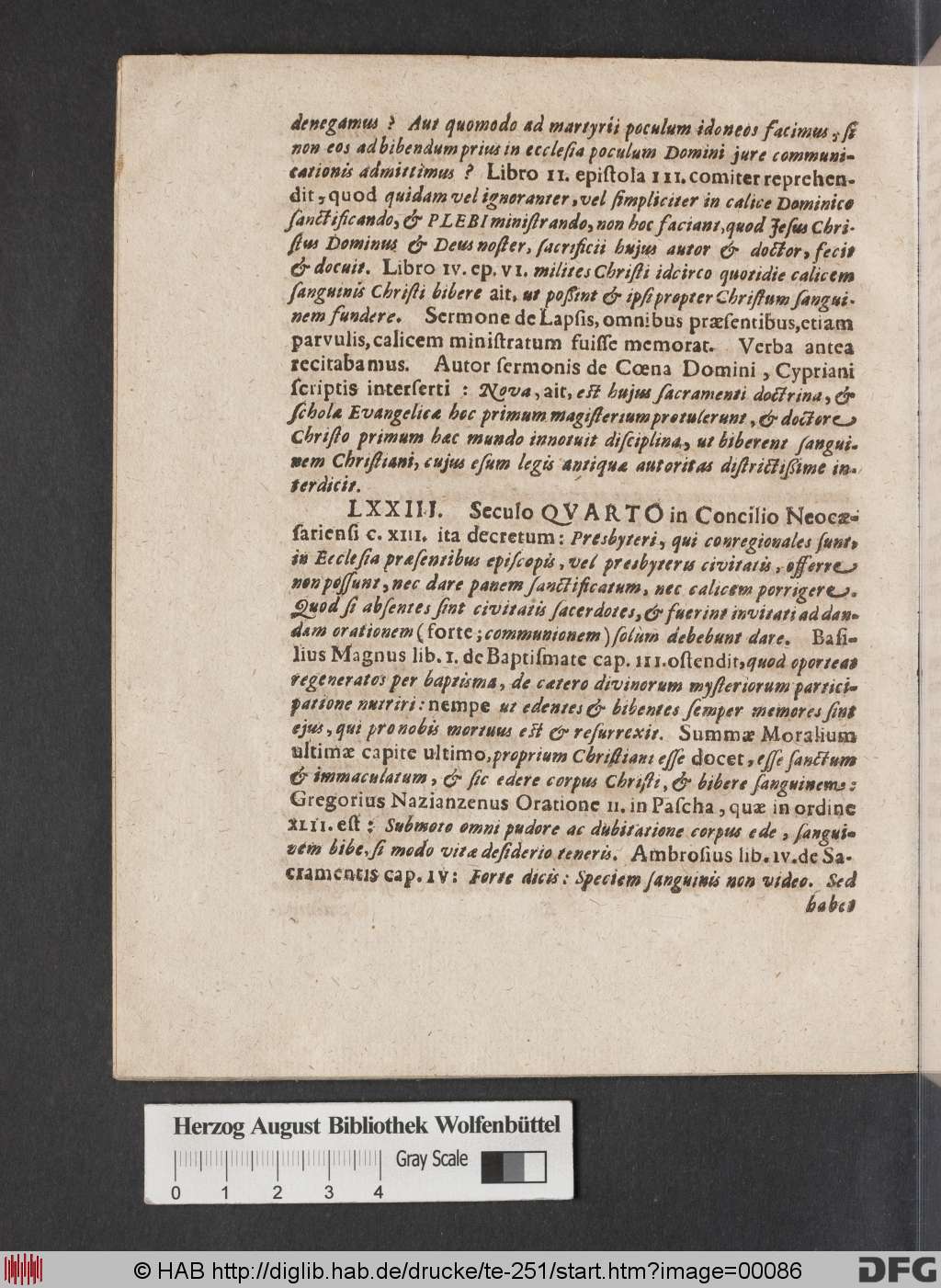 http://diglib.hab.de/drucke/te-251/00086.jpg
