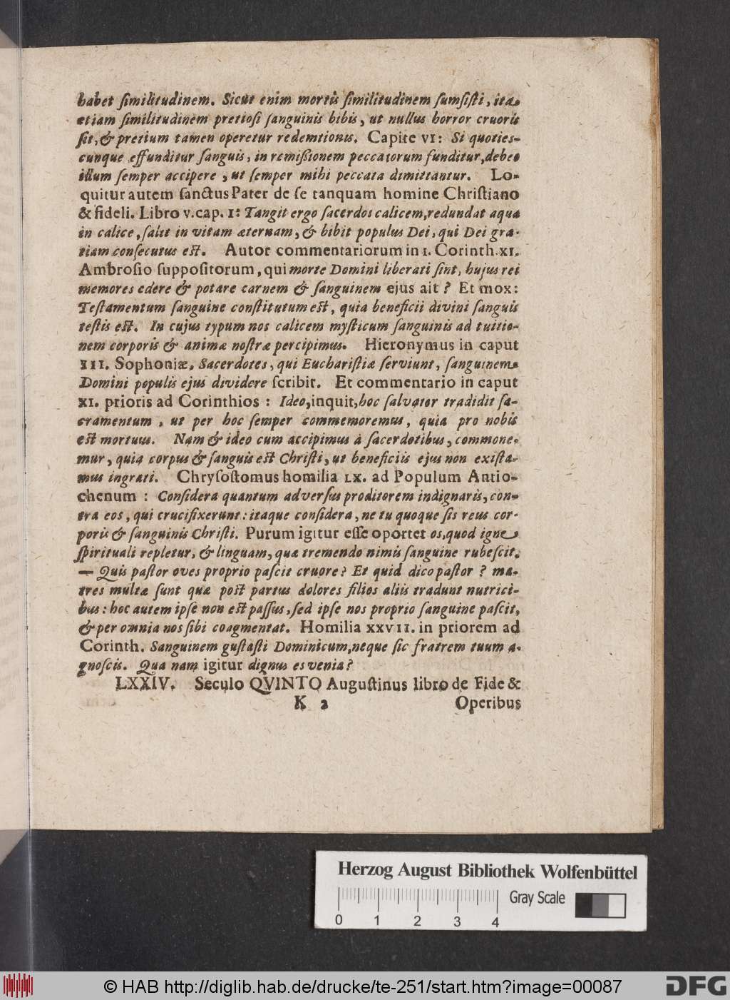 http://diglib.hab.de/drucke/te-251/00087.jpg