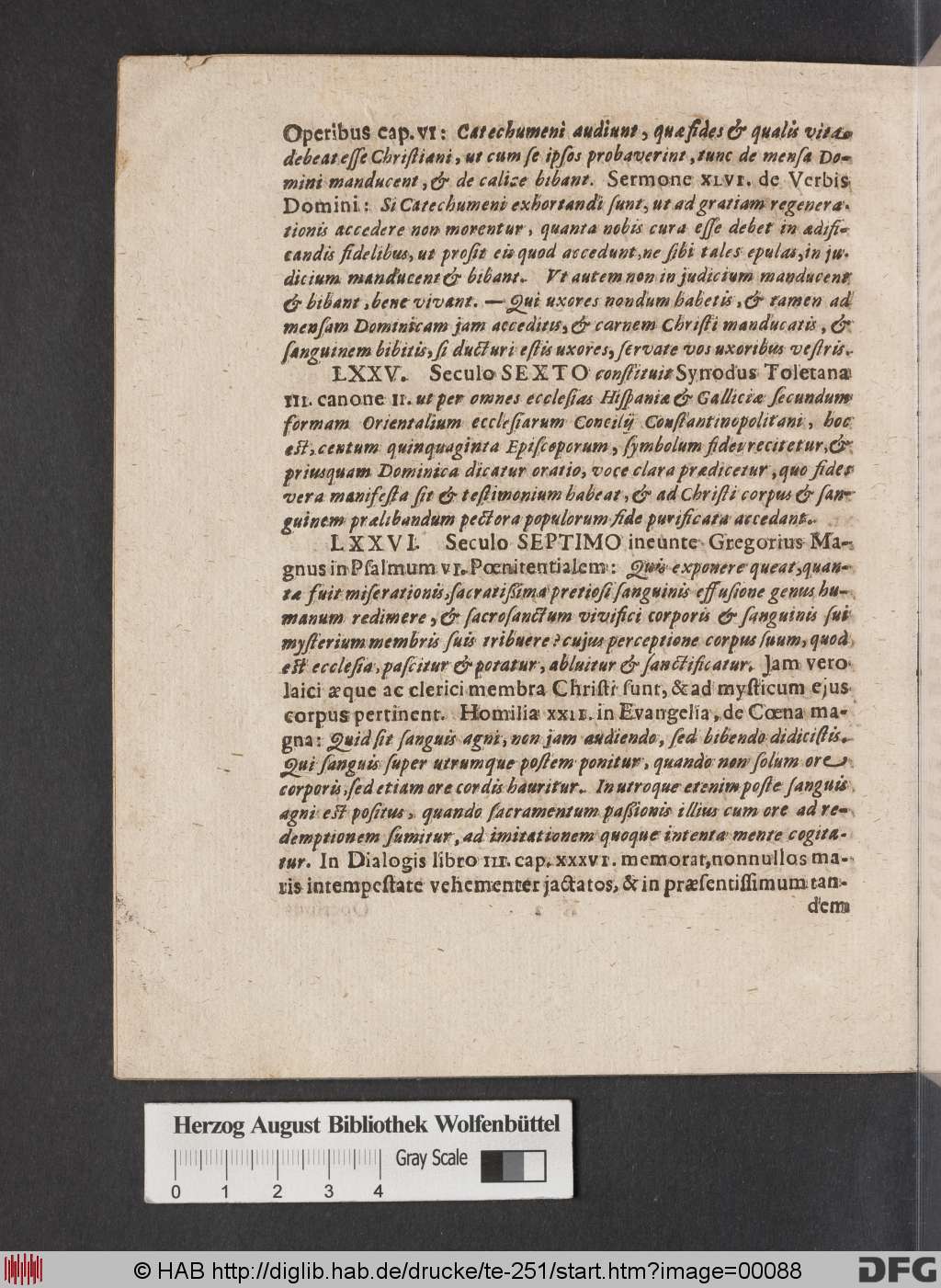 http://diglib.hab.de/drucke/te-251/00088.jpg