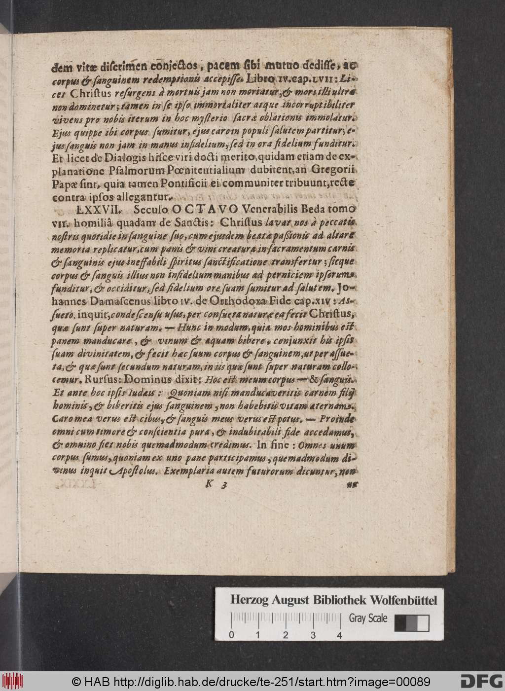http://diglib.hab.de/drucke/te-251/00089.jpg