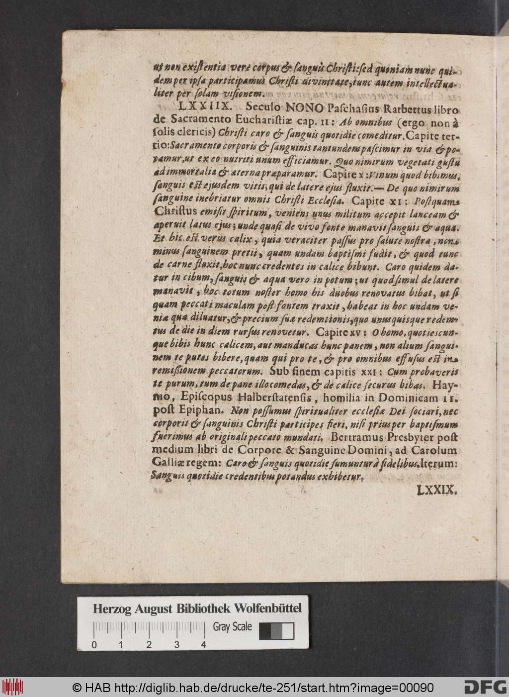 http://diglib.hab.de/drucke/te-251/00090.jpg