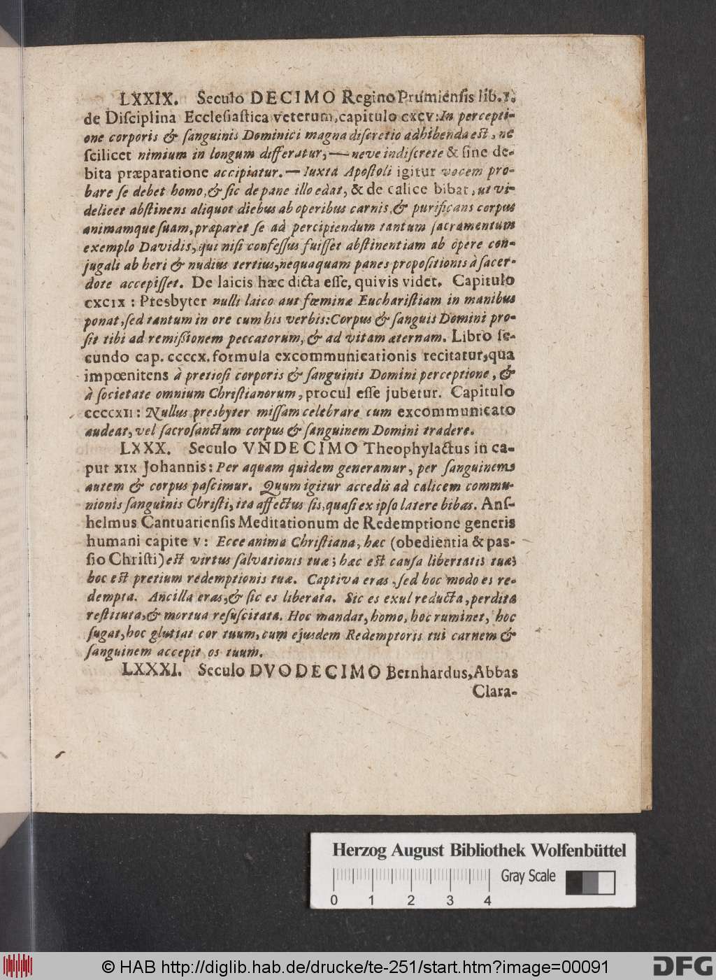 http://diglib.hab.de/drucke/te-251/00091.jpg