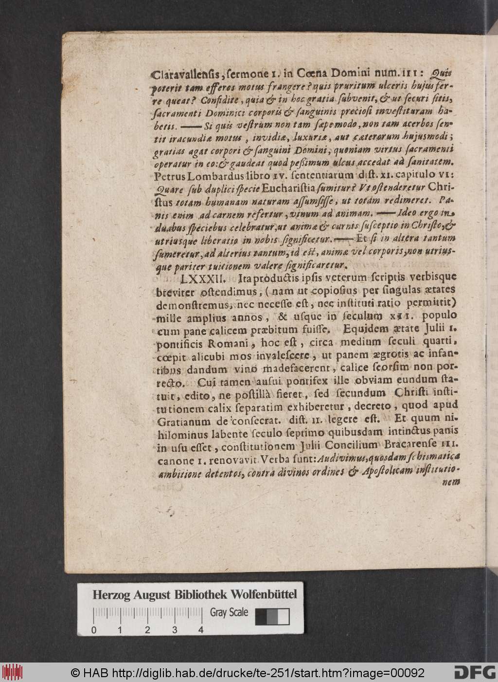 http://diglib.hab.de/drucke/te-251/00092.jpg
