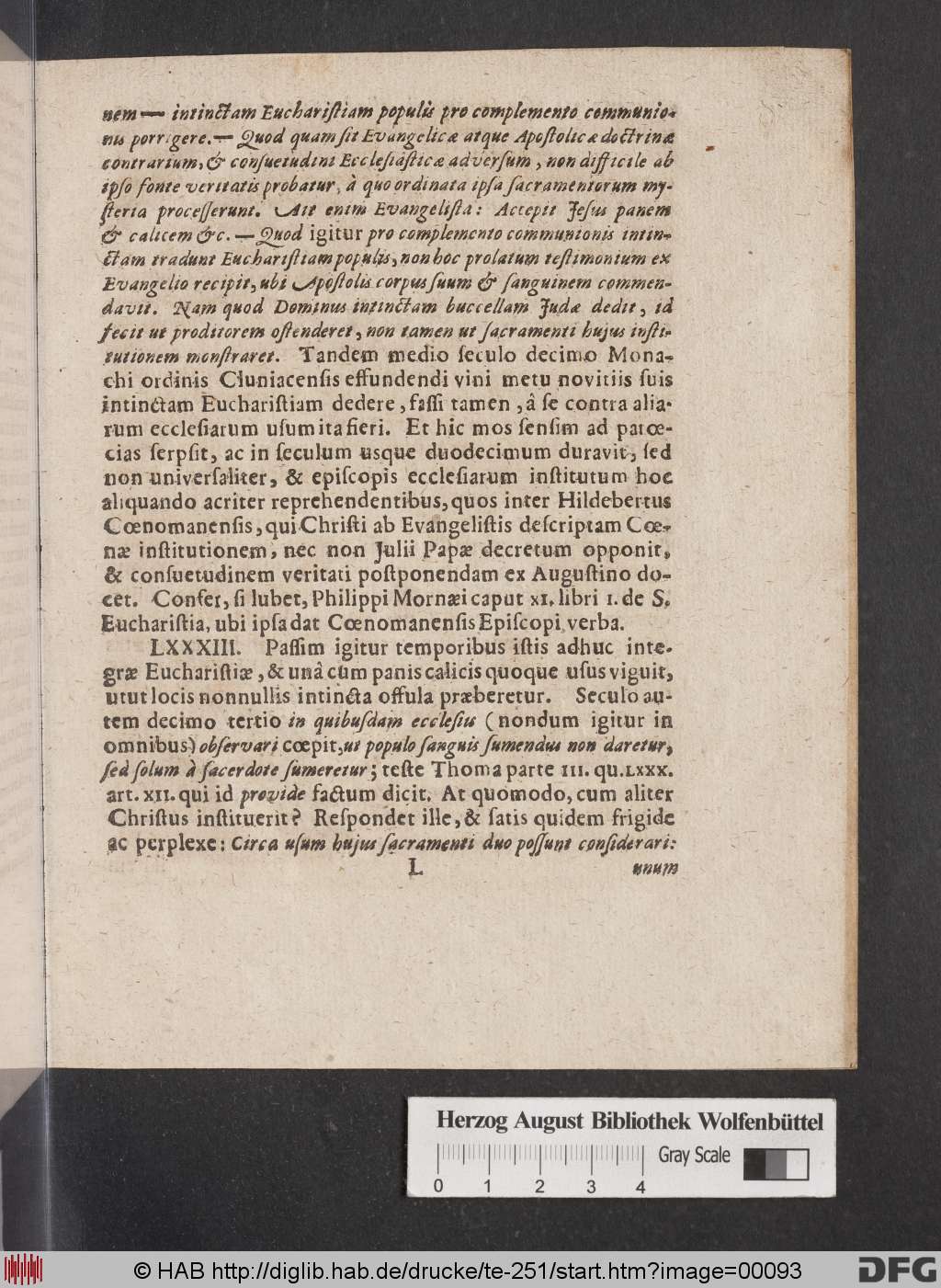 http://diglib.hab.de/drucke/te-251/00093.jpg