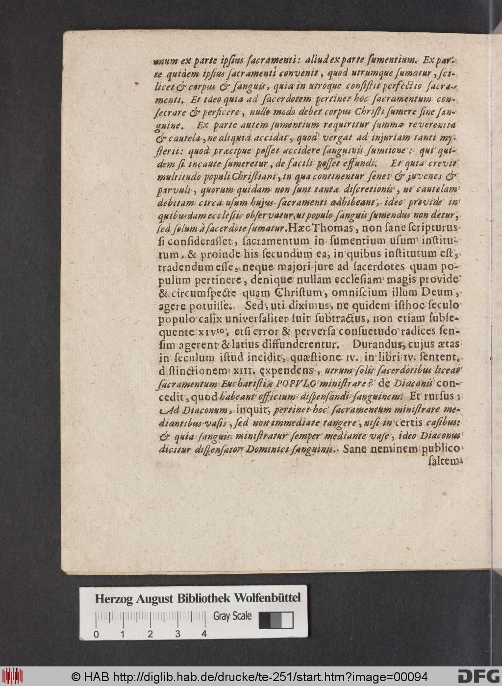 http://diglib.hab.de/drucke/te-251/00094.jpg