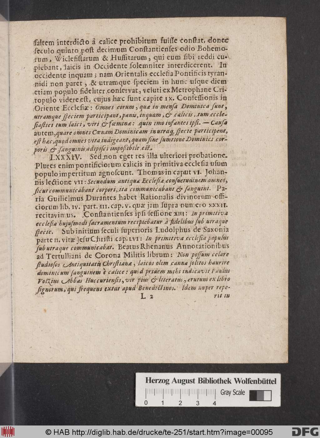 http://diglib.hab.de/drucke/te-251/00095.jpg