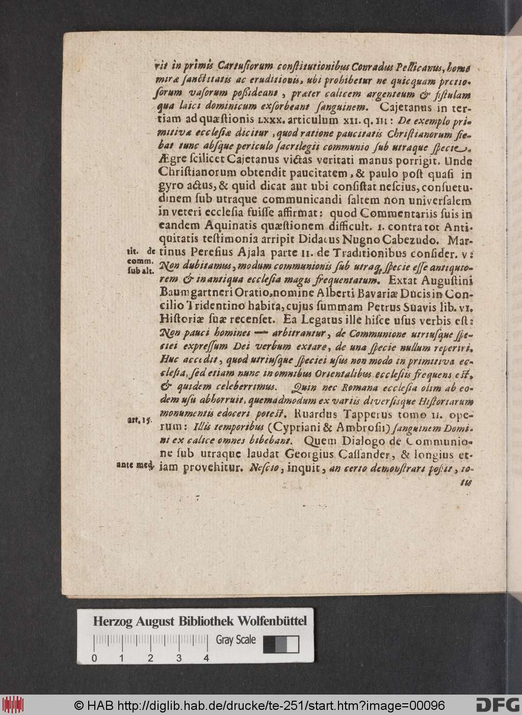http://diglib.hab.de/drucke/te-251/00096.jpg