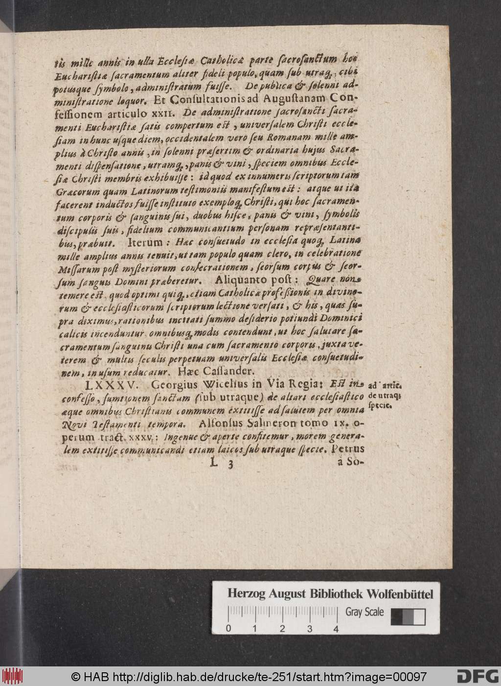 http://diglib.hab.de/drucke/te-251/00097.jpg