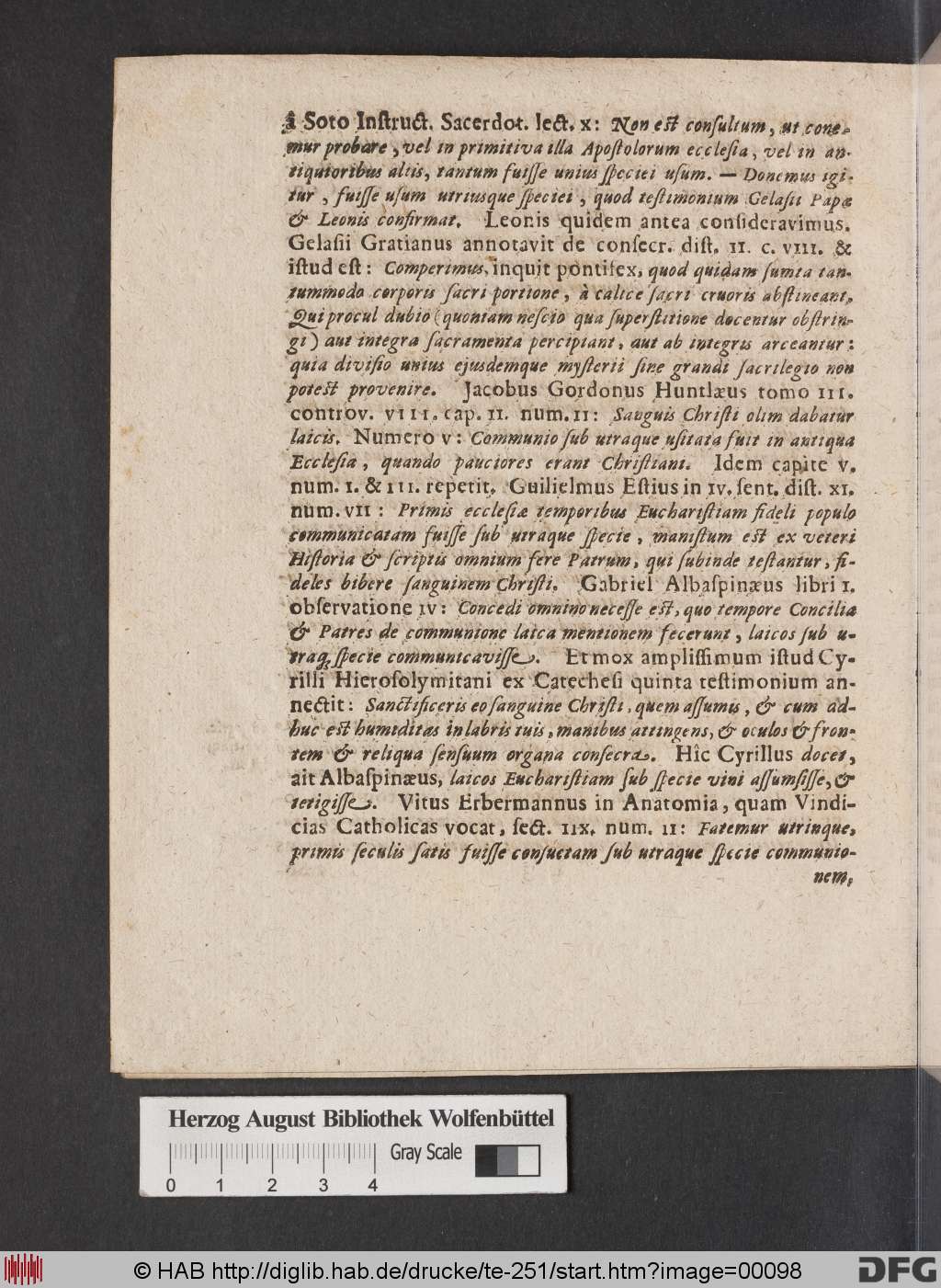 http://diglib.hab.de/drucke/te-251/00098.jpg